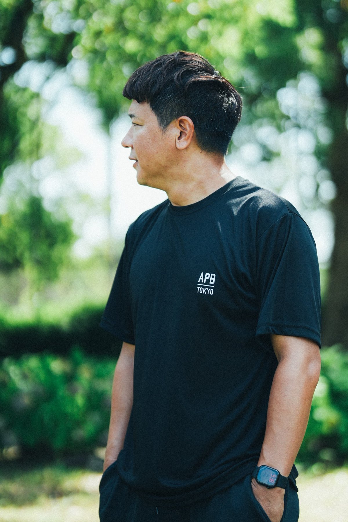 Appare!　タイダイTシャツ 楽天市場】Onitsuka Tiger (U)【公式ショップ】GRAPHIC TEE