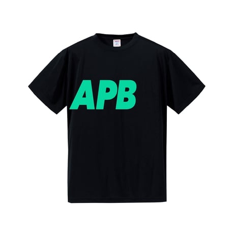 アシメントリＴシャツ　あっぱれ AP・BASEBALL SHOP
