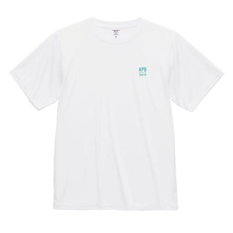 アシメントリＴシャツ　あっぱれ AP・BASEBALL SHOP