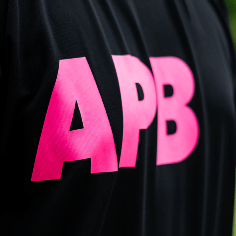 Appare!　タイダイTシャツ Appare! タイダイTシャツ