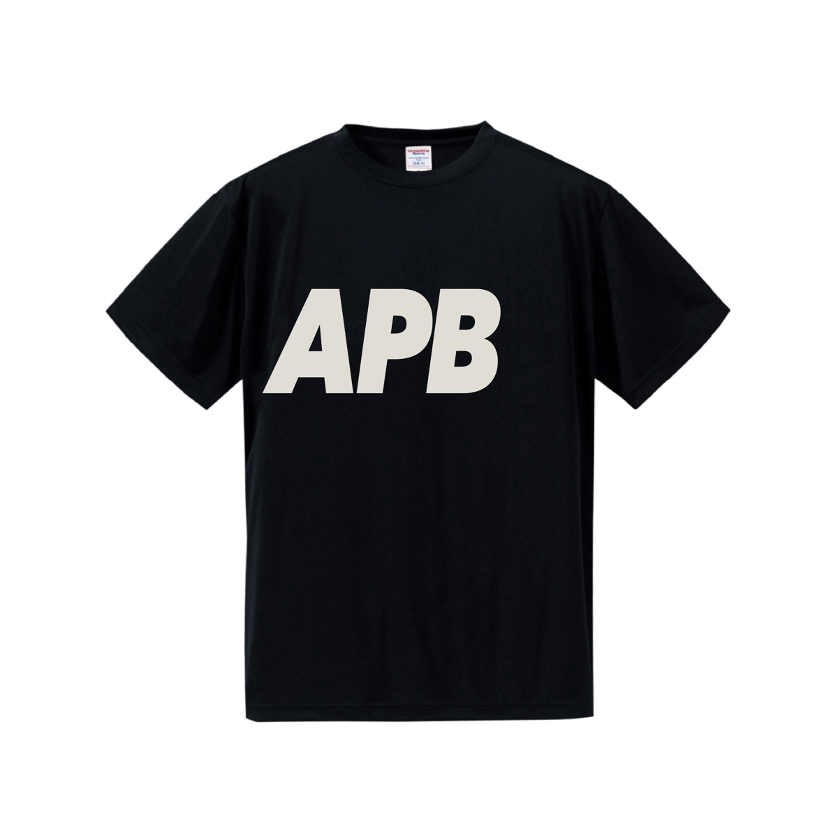 arriy様シャツアイボリー Slash Regular Collar Shirt – ABITOKYO （ アビトーキョー ） 公式通販