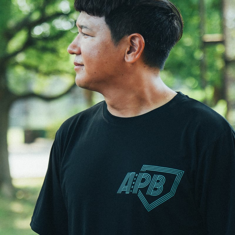 A.P.C. S.A.P.C.A.i ブラック Tシャツ A.P.C. tシャツ S/S T-SHIRT POCKET emblem メンズ : ZOZOTOWN