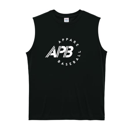 AP・BASEBALL SHOP