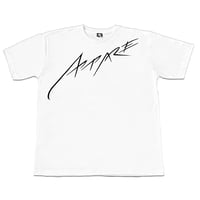 【予約販売】A.P.B.T ドライTシャツ ホワイト