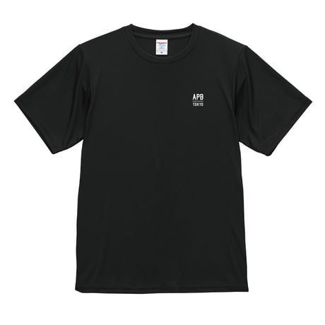 アシメントリＴシャツ　あっぱれ AP・BASEBALL SHOP