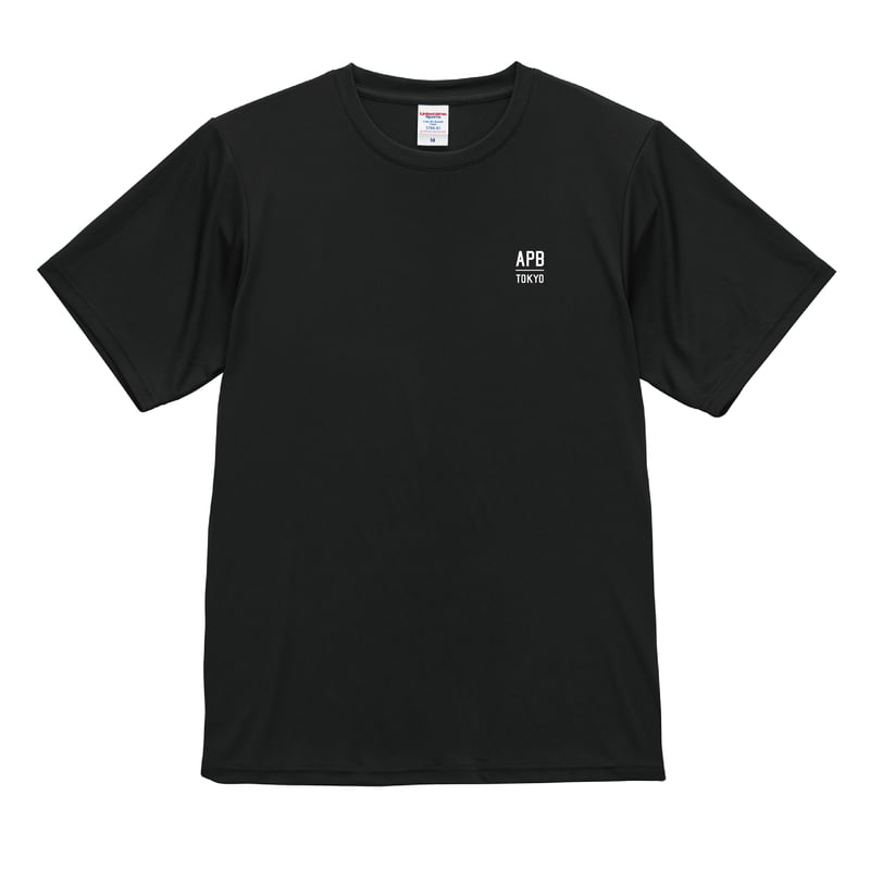 Appare!　タイダイTシャツ Amazon.co.jp: Appare! タイダイTシャツ J : ファッション