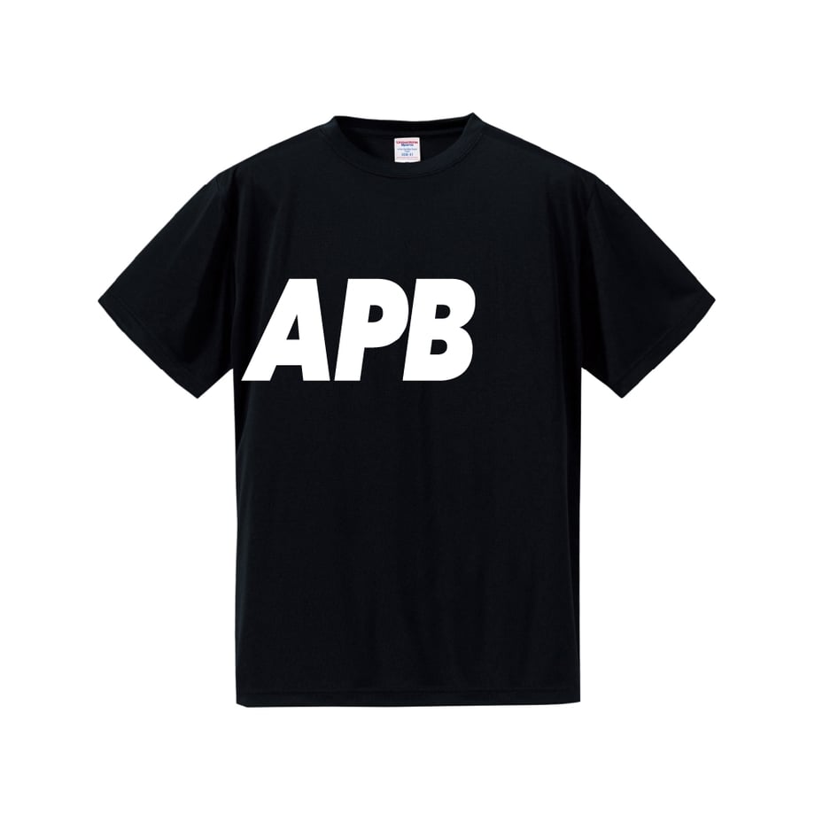 667e50f94adcc202540f03be