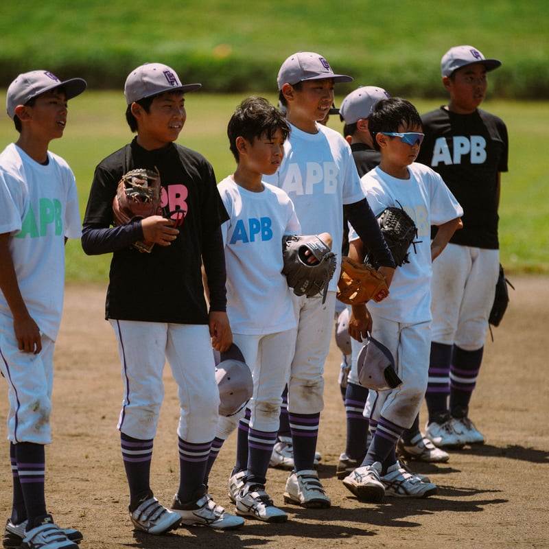 敦賀気比高校 baseball Tシャツ 敦賀気比 野球部 応援Tシャツ - メルカリ