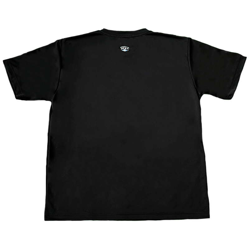 【PALACE】SIDE T-SHIRT BLACK Tシャツ
