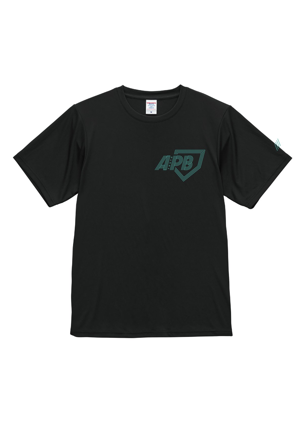 LGB 国旗 フラッグtシャツ LGB 国旗 フラッグtシャツ