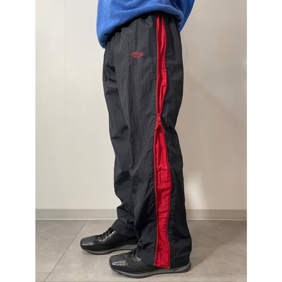 69c60d246f1dc917de9909f0