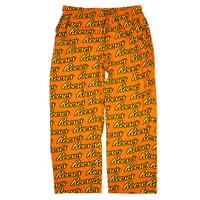 "Reese's" Pajama pants