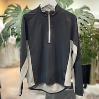 00s 【NIKE】Clima-Fit Half Zip