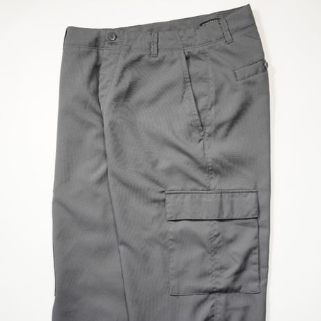 Old "VINSENTE NESI" cargo type wide slacks