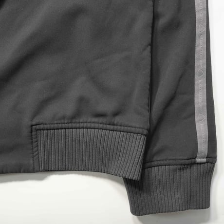90s "Nike ACG" Truck Jacket / Layer 3