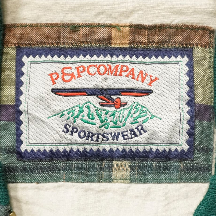 652e3ee4900a510ac0c66ec1