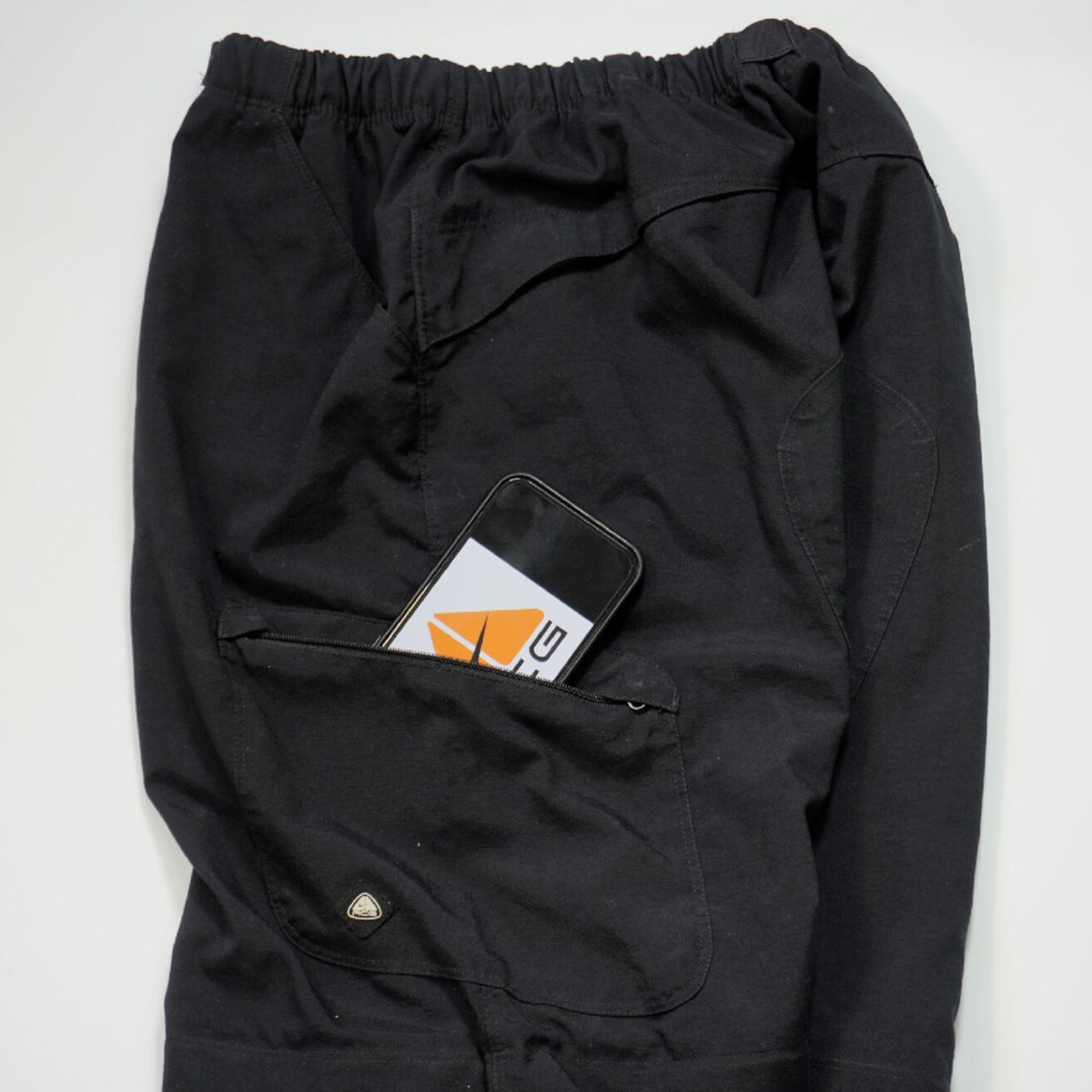 00s NIKE ACG ナイキ エーシージー コンバーチブルスカート” 固けれ