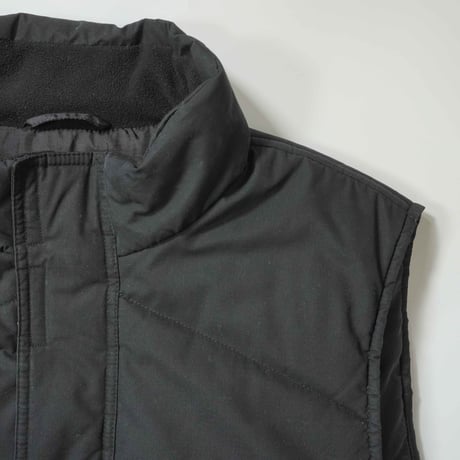 00s "GAP" Tech Puffer Vest