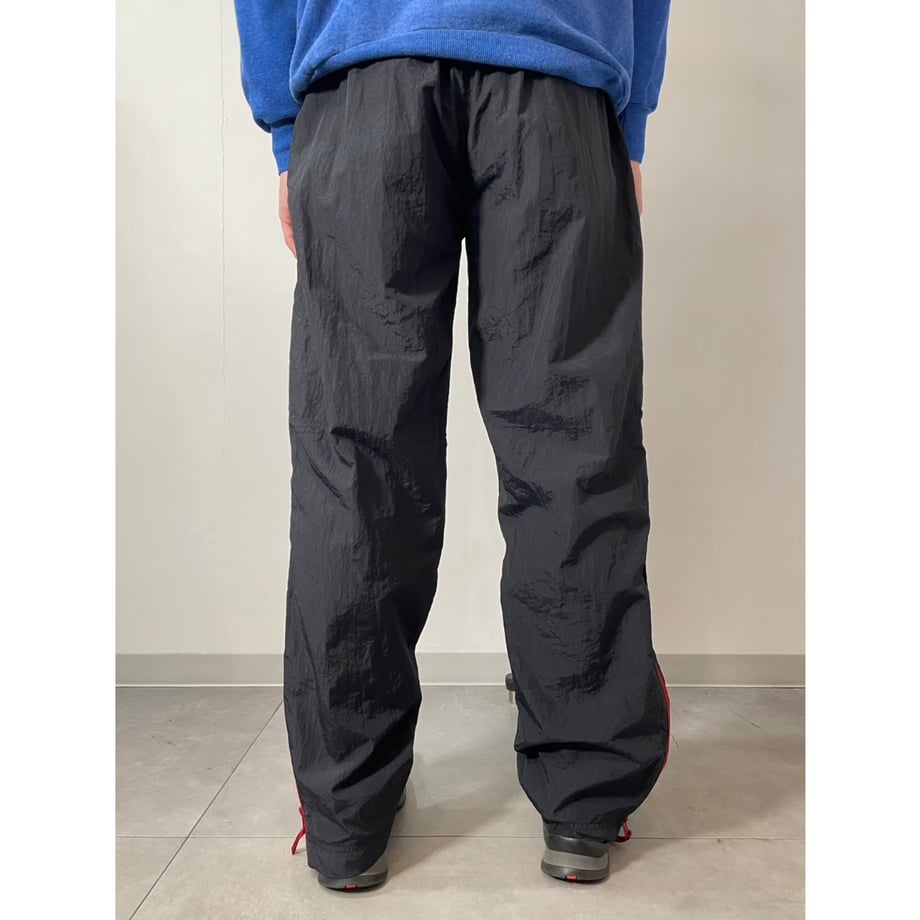69c60d246f1dc917de9909f0
