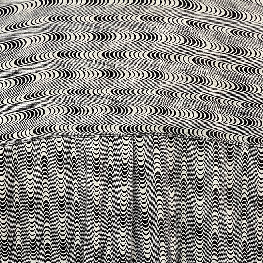 669fa9014c7baf07a57d57fc