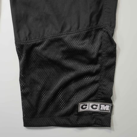 《Dead Stock!!!》Hockey practice nylon pants
