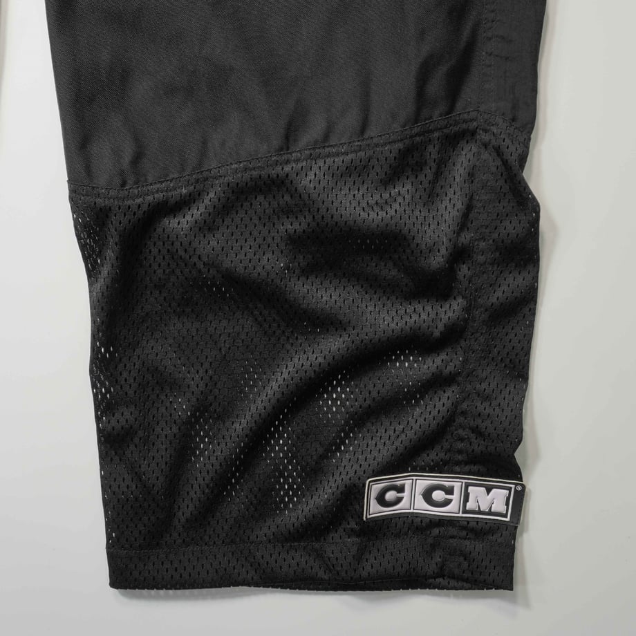 654b422afc29e8002ab879cc