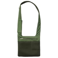 1999aw "miu miu" Archive shoulder bag