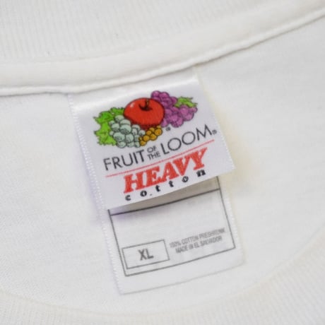 00s Photo T-shirt