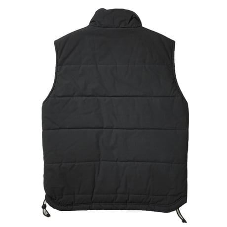 00s "GAP" Tech Puffer Vest