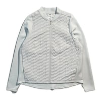 Switched Tech  Zip up Jacket