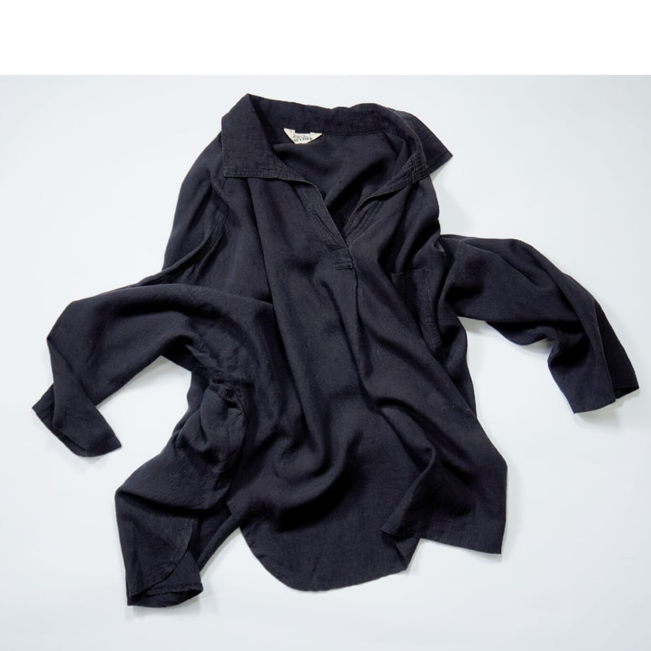 64ca0a4ffe1d6b002d8f6ede
