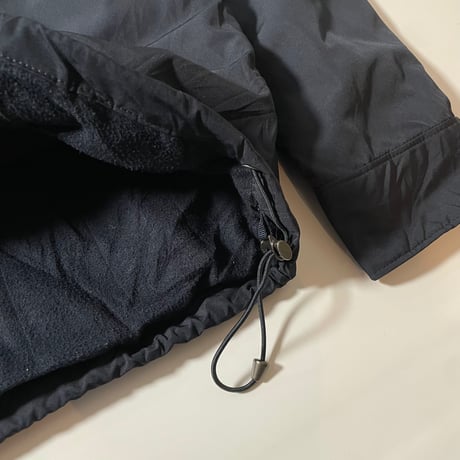 "Polo Ralph Lauren" Padded jacket