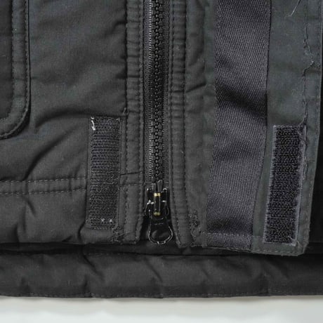 00s "GAP" Tech Puffer Vest