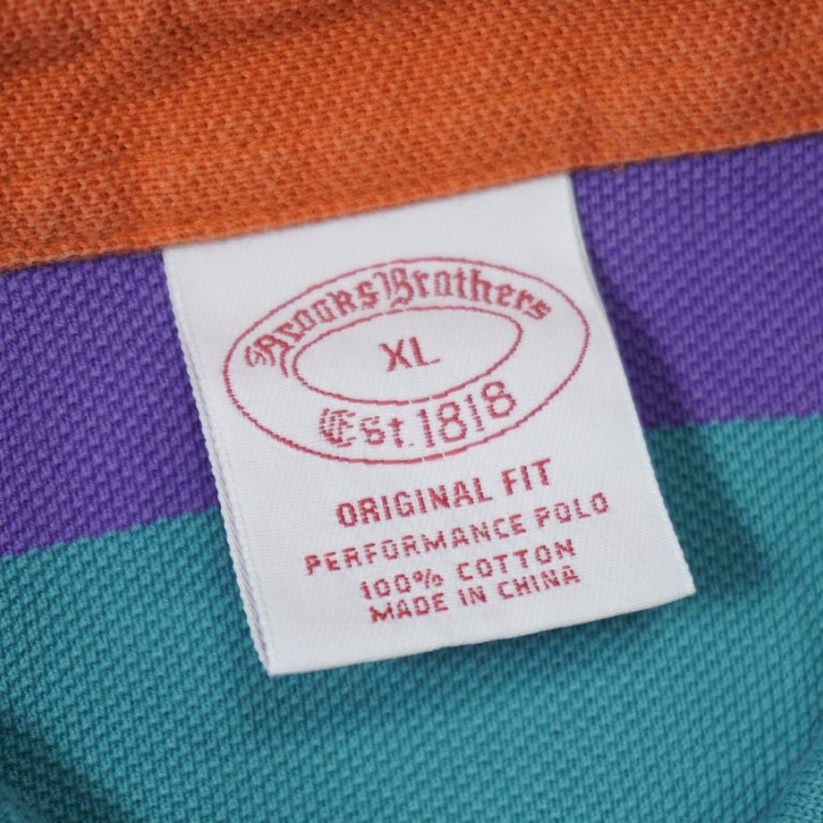 64ca112e467cc7002ccfca68