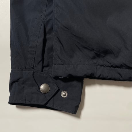 "Polo Ralph Lauren" Padded jacket