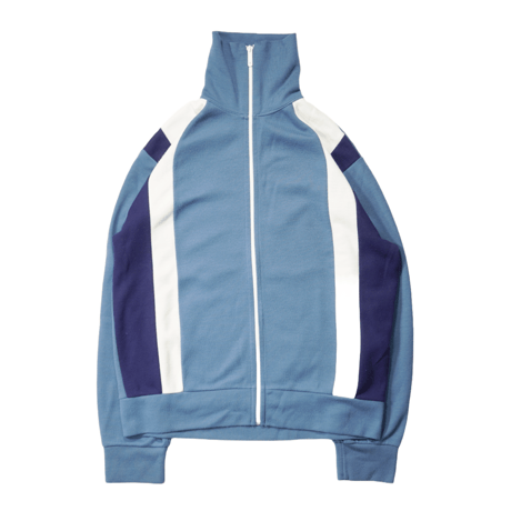 80s EURO Track Jacket