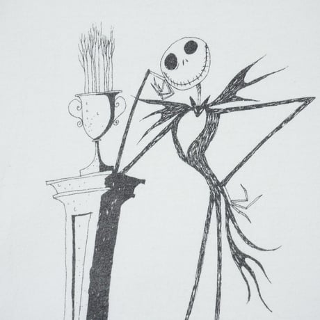 90s "Jack" T-shirt