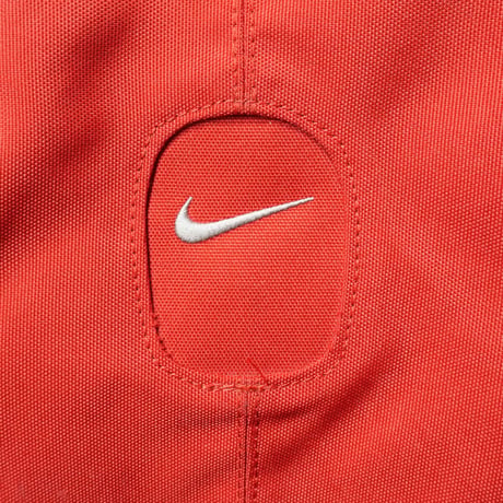 90s-00s "NIKE" Backpack