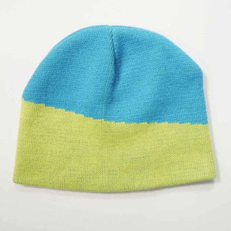 Windows 2 tone Beanie