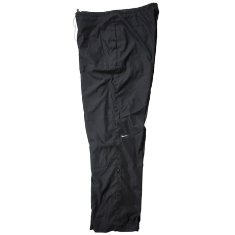 00s Smooth poly Easy Pants