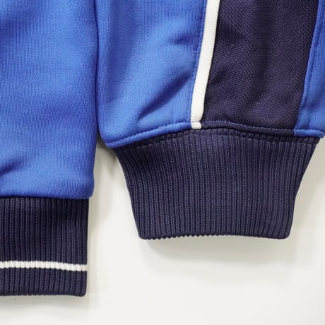 00s "NIKE" HOOPS Poly Hoodie