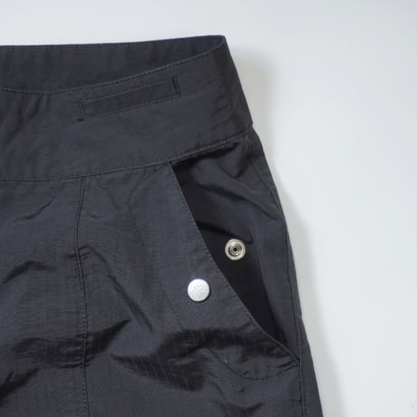 90s 【Calvin Klein Jeans】Ripstop cargo pants