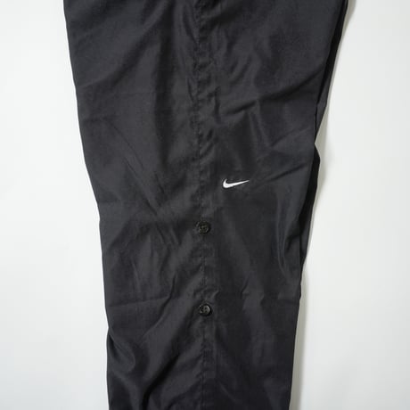 00s Smooth poly Easy Pants
