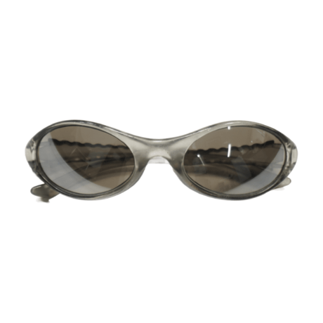 00s Sport type Sunglasses