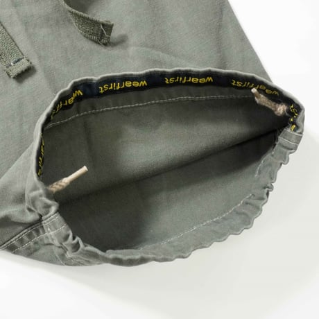 00s- 止血テープ Design Cargo Pants