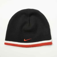 90s "NIKE" Chicago Bulls Beanie