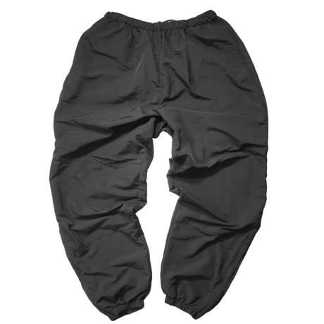 90s U.S. Army Training Pants by American Apparel