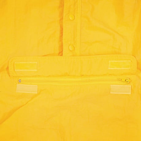 90s "GAP" Nylon Anorak