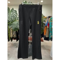 00s "adidas" × 123Klan Semi Frare Track Pants