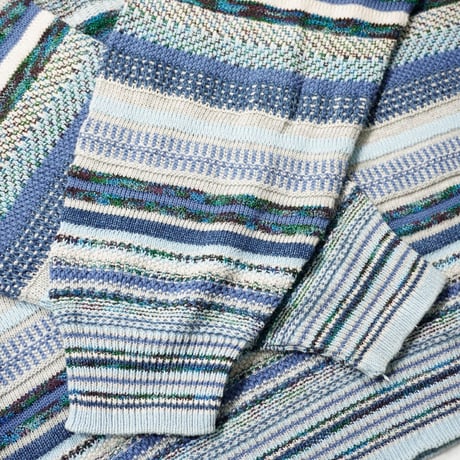 90s Euro Cotton Sweater